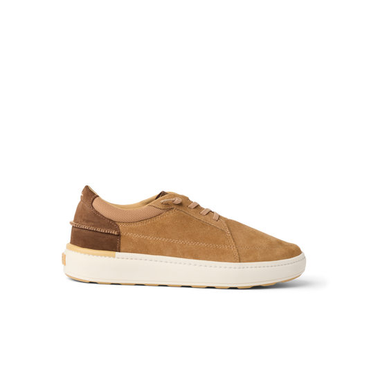 Reef Verano - Tan