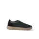 Black/Tan