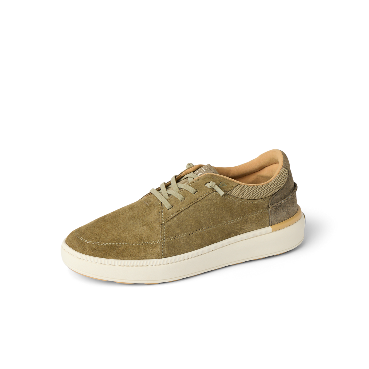 Reef Verano - Olive