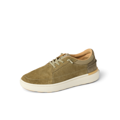 Reef Verano - Olive
