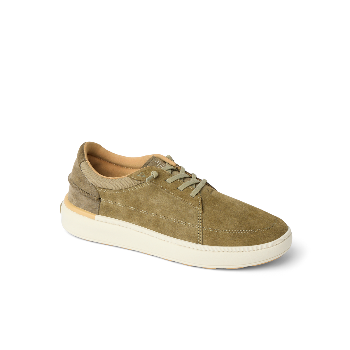 Reef Verano - Olive