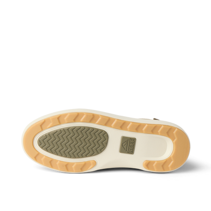 Reef Verano - Olive