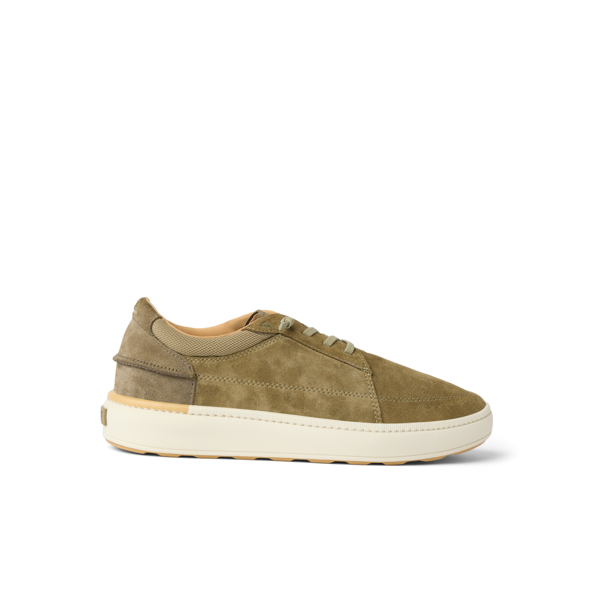 Reef Verano - Olive