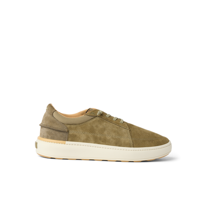 Reef Verano - Olive