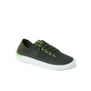 Olive/Lime