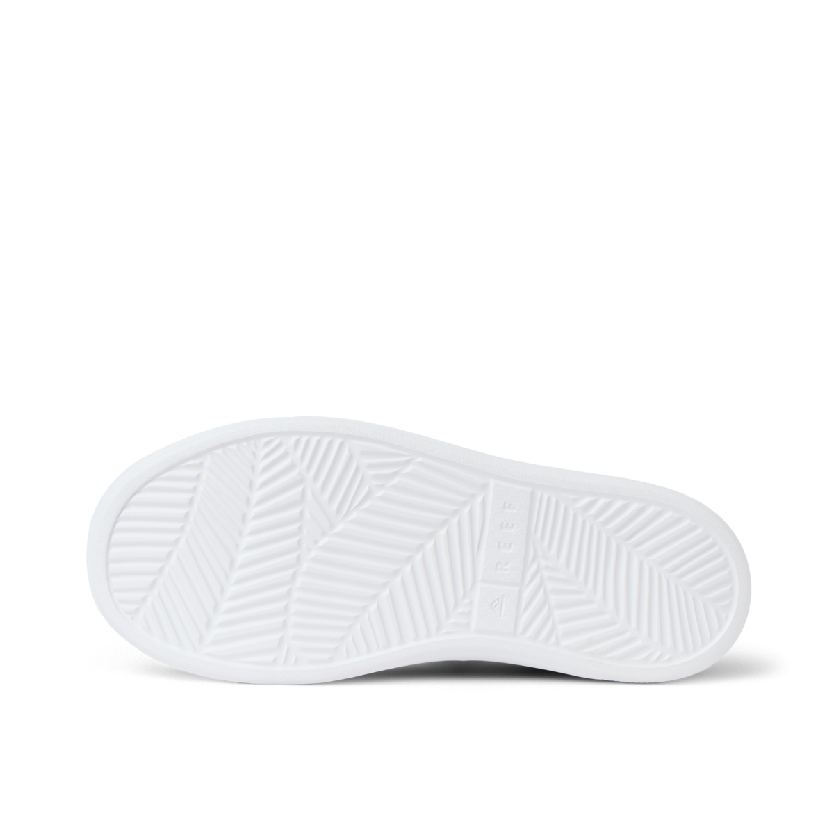 Reef Kids Neptune - Olive/Lime