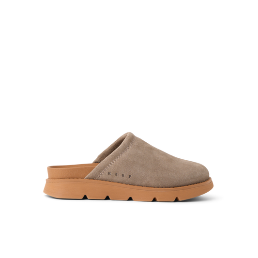 Reef Vista Luxe Mariana - Fossil