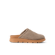 Fossil