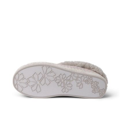 Reef Mikayla Slipper - Grey