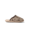 Choco Zebra