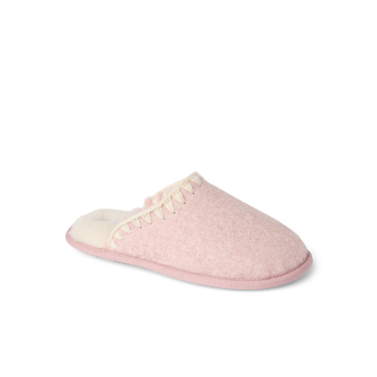 Reef Iryss Slipper - Blush