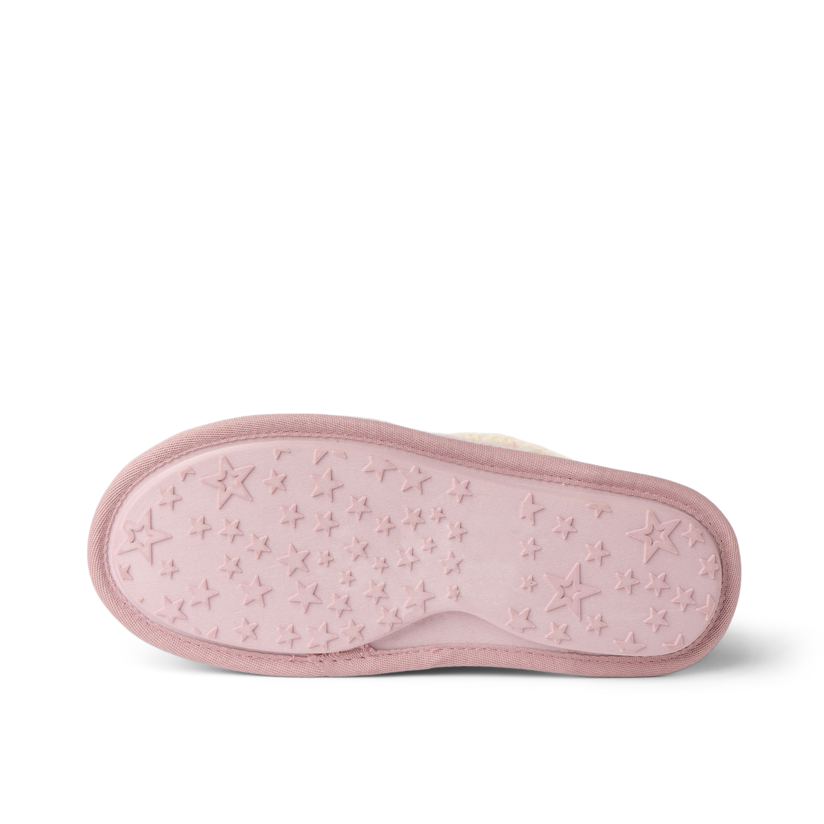 Reef Iryss Slipper - Blush