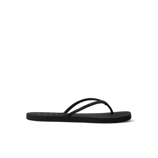 Reef Bliss Bling Fling - Black
