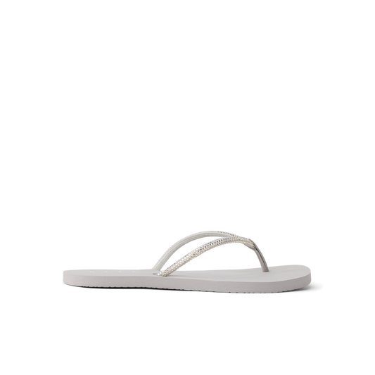 Reef Bliss Bling Fling - Silver