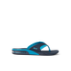 Blue Waves