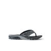 Steel Camo