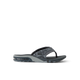 Steel Camo