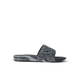 Steel Camo