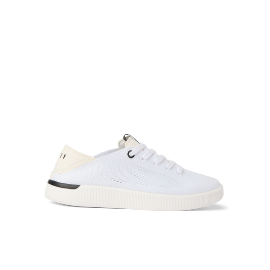 Reef Reef Neptune - White/Black