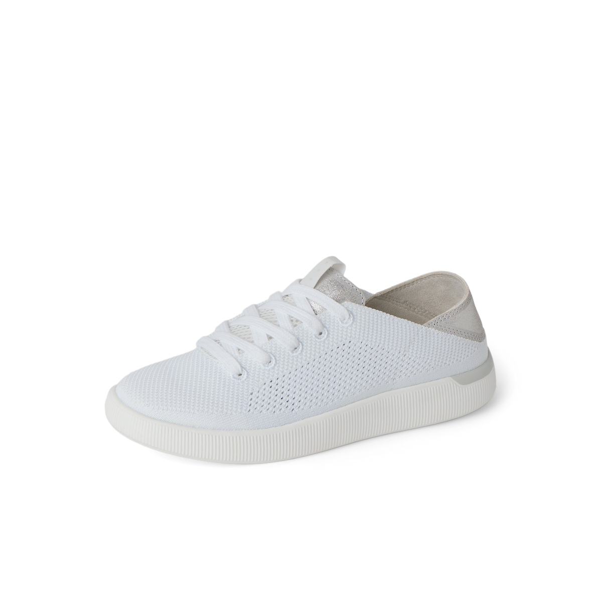Reef Reef Neptune - White/Silver
