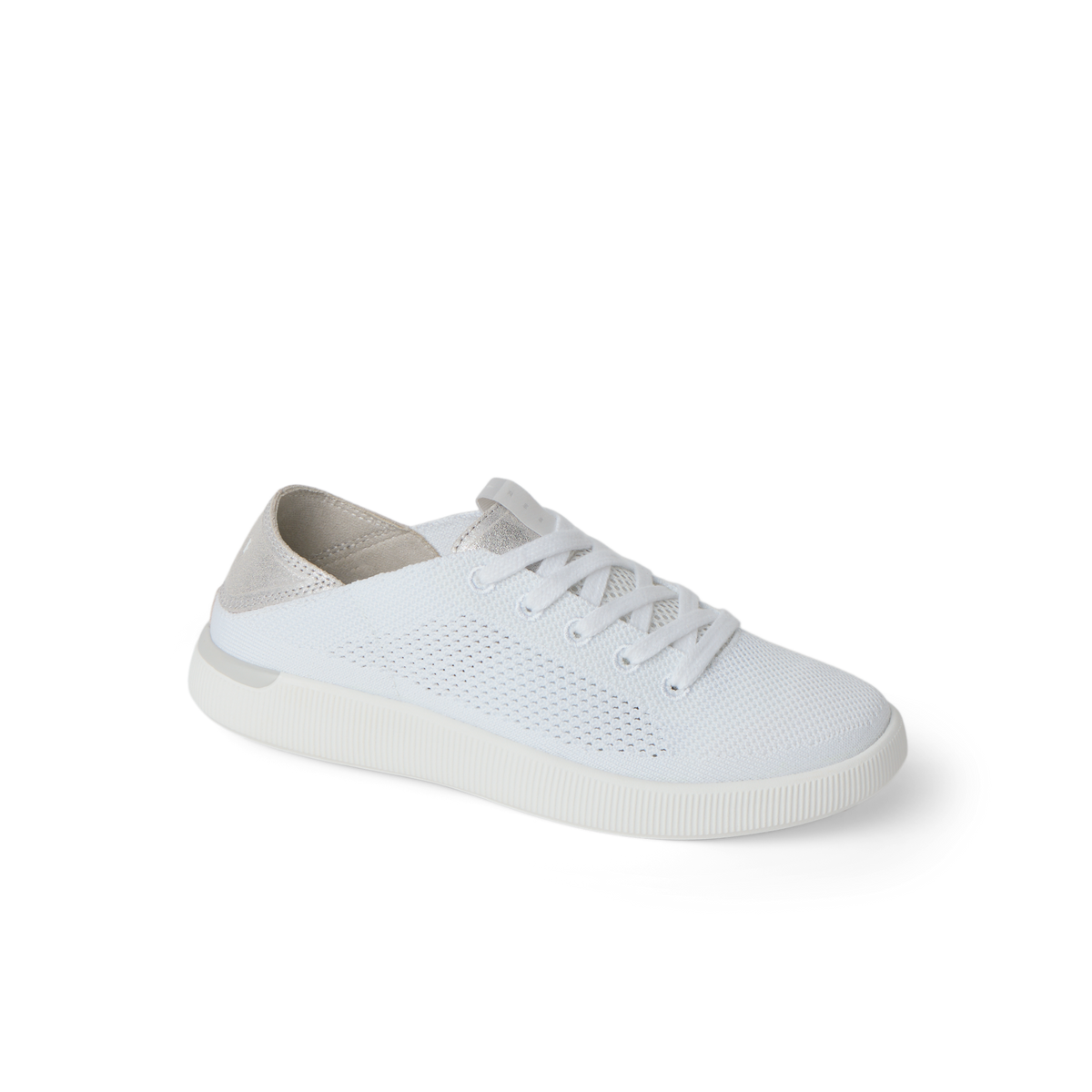 Reef Reef Neptune - White/Silver