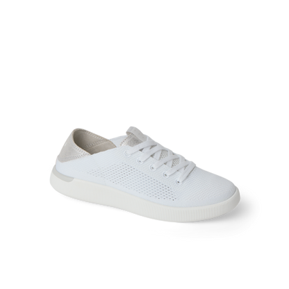 Reef Reef Neptune - White/Silver