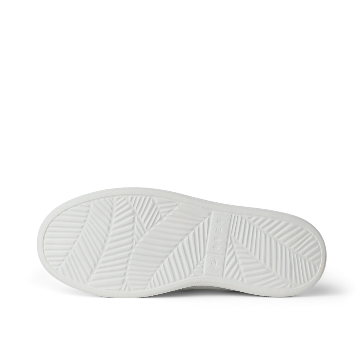 Reef Reef Neptune - White/Silver