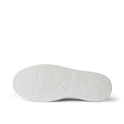 Reef Reef Neptune - White/Silver