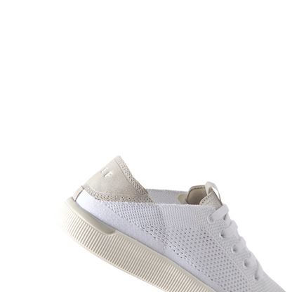 Reef Reef Neptune - White/Silver