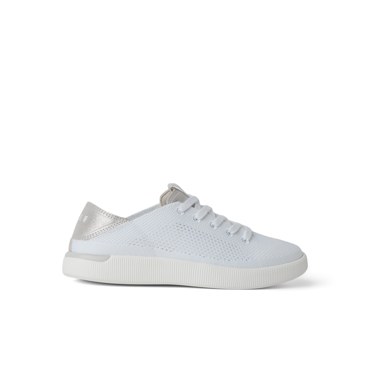 Reef Reef Neptune - White/Silver