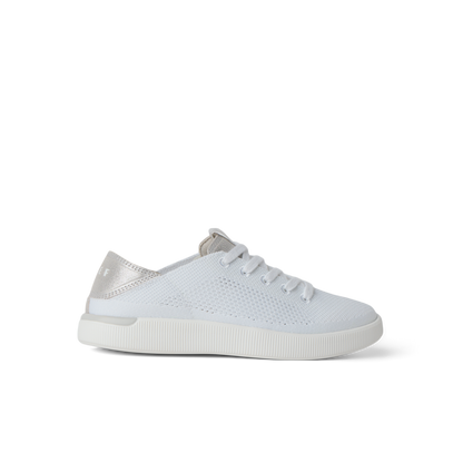 Reef Reef Neptune - White/Silver