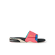 Summer Punch