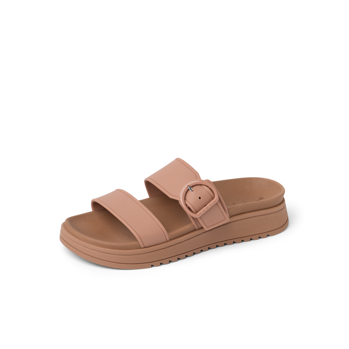 Reef Vista Capri - Chocolate