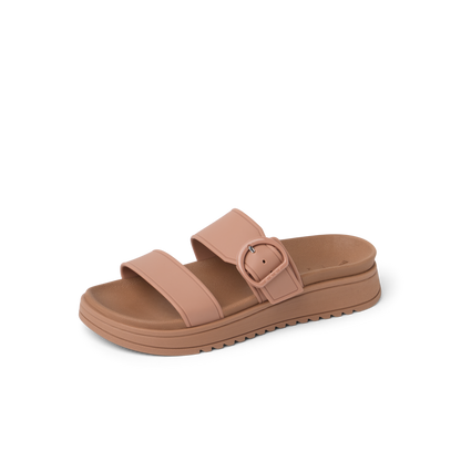 Reef Vista Capri - Chocolate
