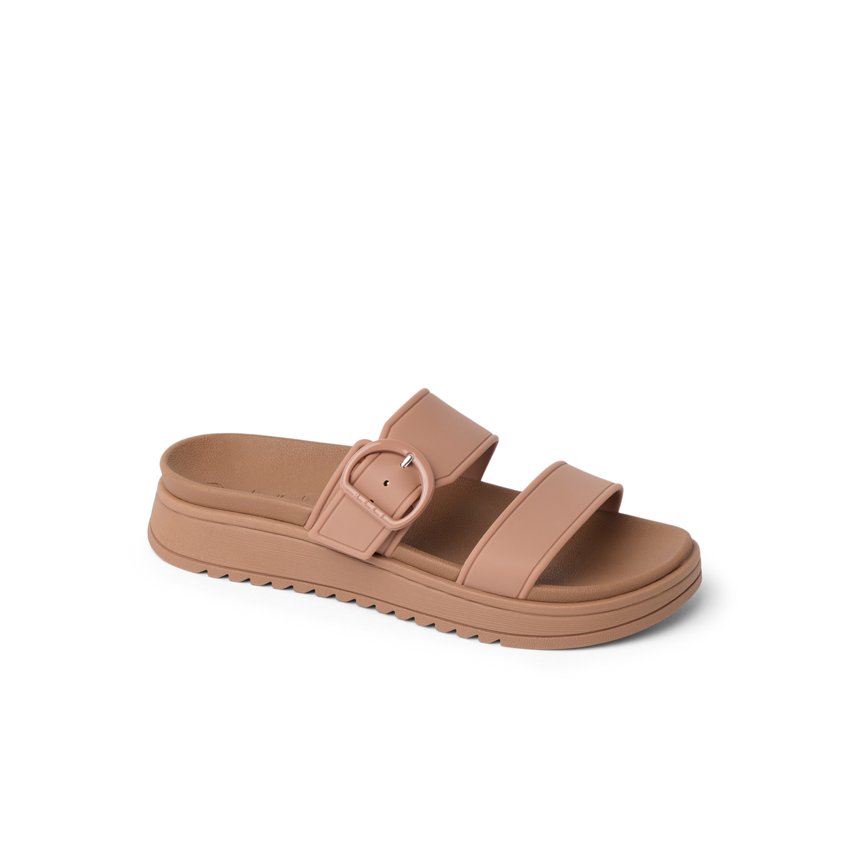 Reef Vista Capri - Chocolate