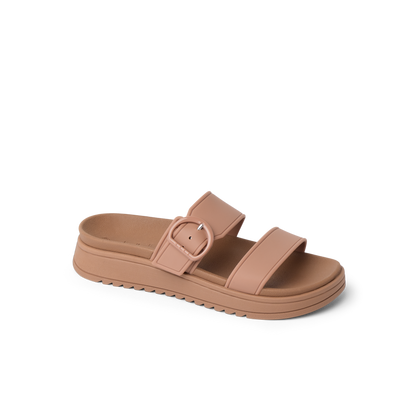 Reef Vista Capri - Chocolate