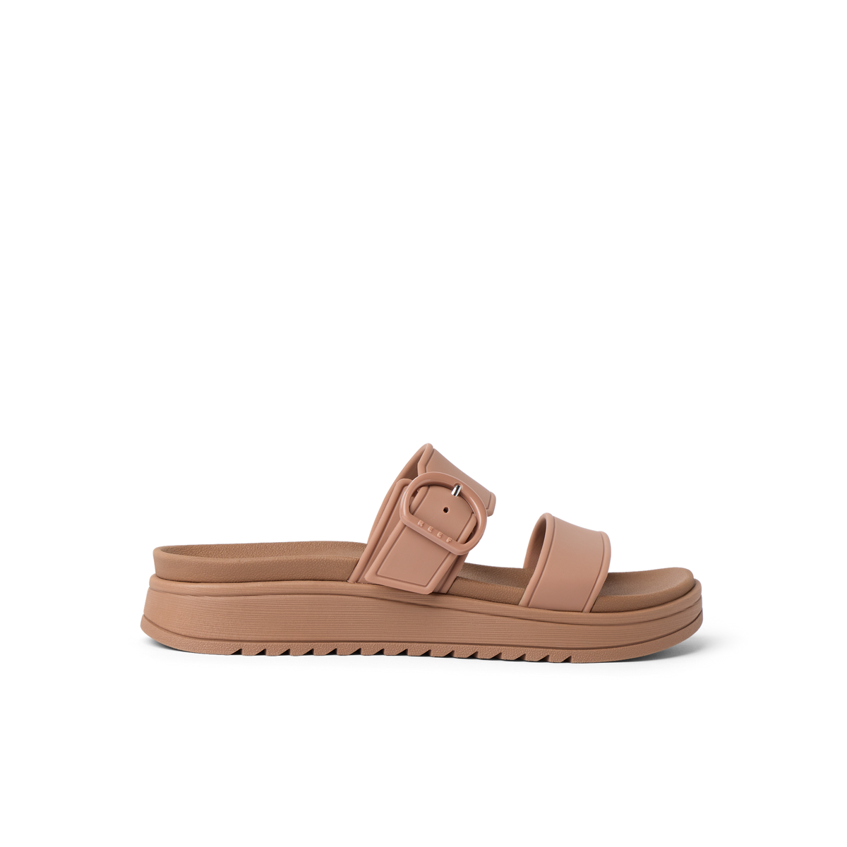 Reef Vista Capri - Chocolate
