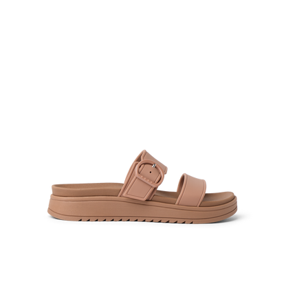 Reef Vista Capri - Chocolate