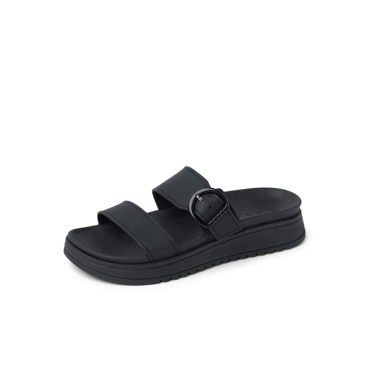Reef Vista Capri - Black