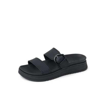 Reef Vista Capri - Black