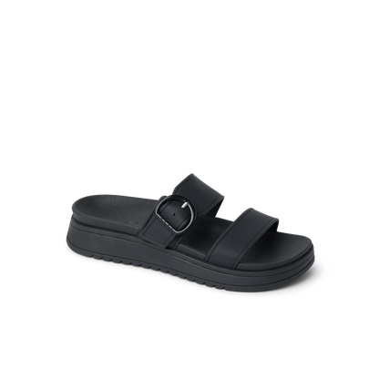 Reef Vista Capri - Black