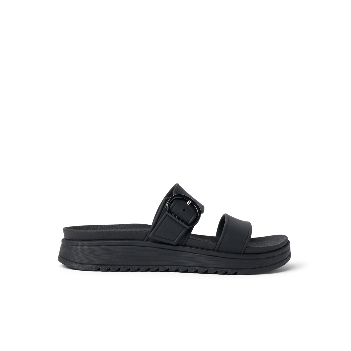 Reef Vista Capri - Black