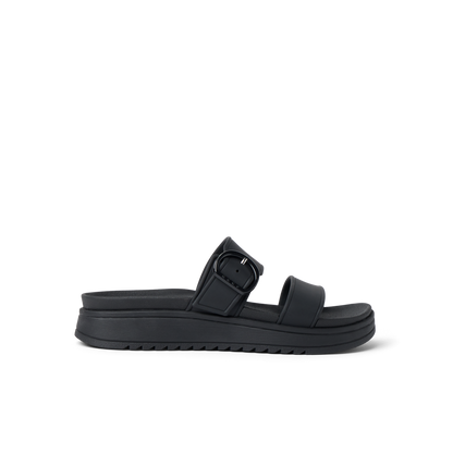Reef Vista Capri - Black