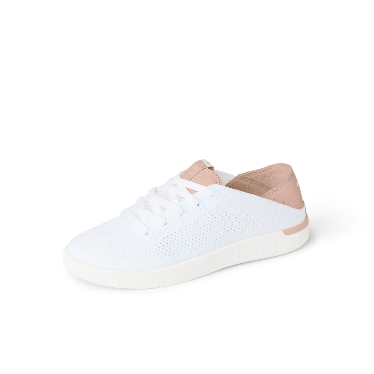 Reef Reef Neptune - White/Blush