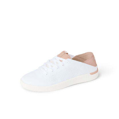 Reef Reef Neptune - White/Blush