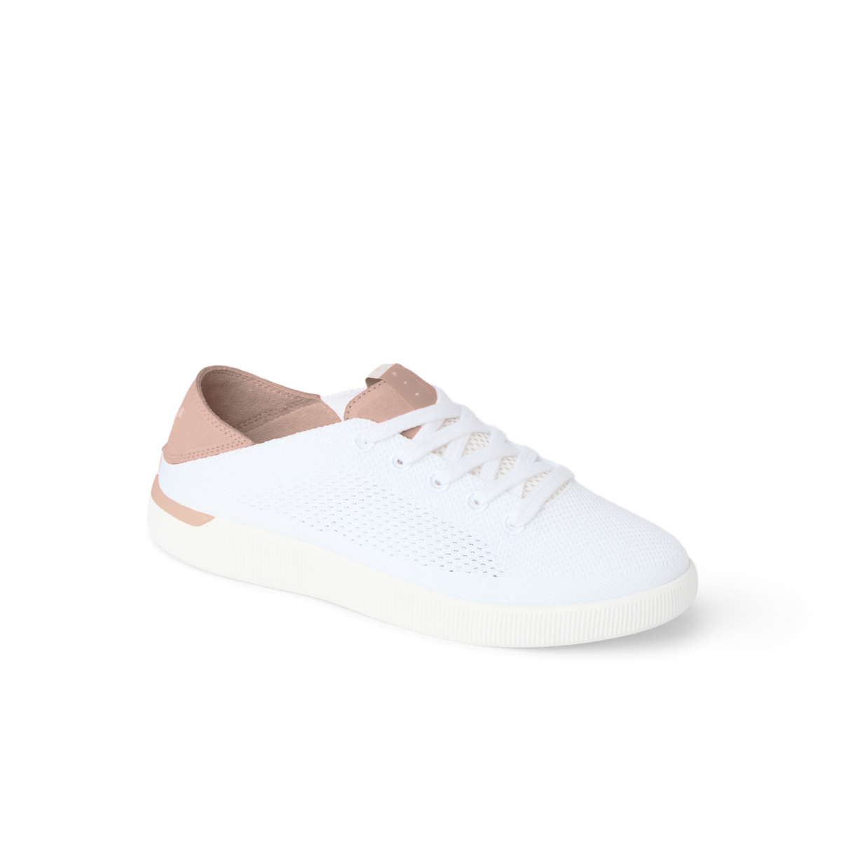 Reef Reef Neptune - White/Blush