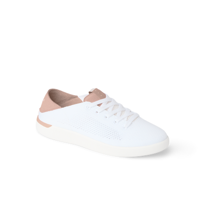 Reef Reef Neptune - White/Blush