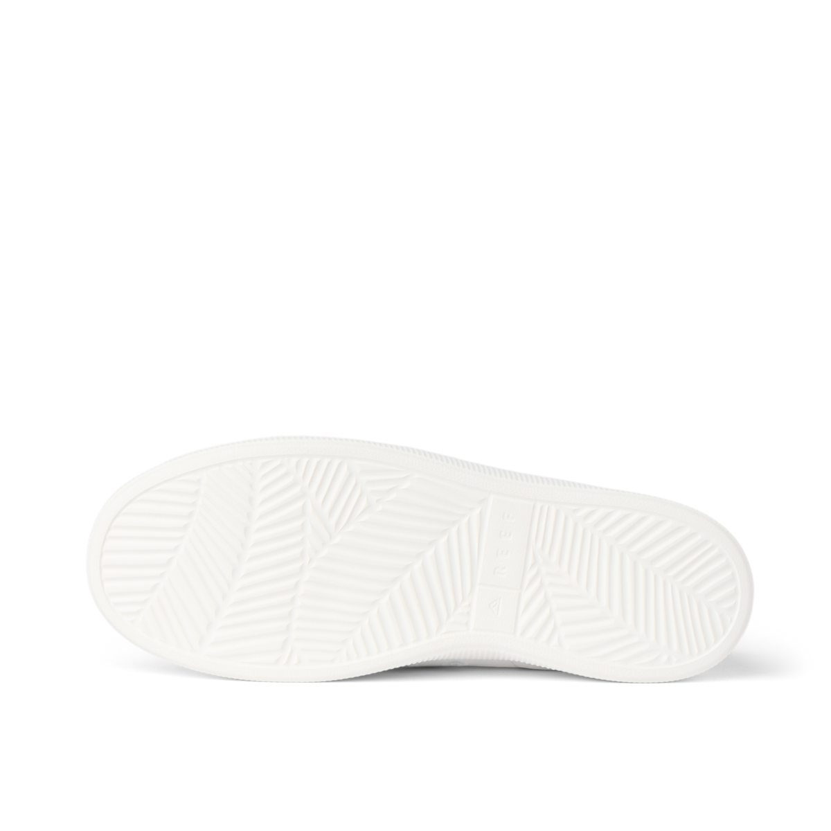 Reef Reef Neptune - White/Blush