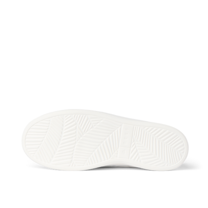 Reef Reef Neptune - White/Blush
