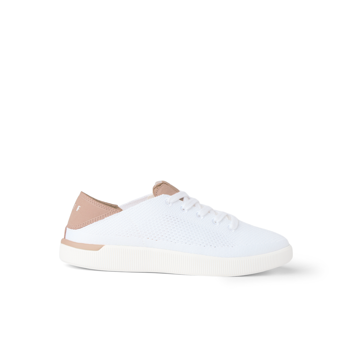 Reef Reef Neptune - White/Blush